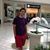Mohsen