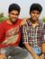 Aniket ...