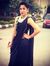 Ridhi S...
