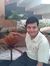 Abhishek Bansal