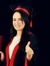 Rawan