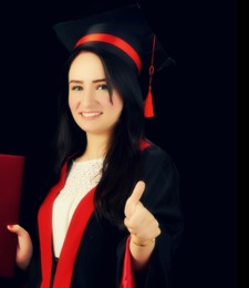 Rawan