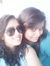Sonali ...