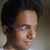 Ajay Jadhav