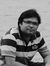 Ankit P...