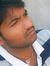 Harish ...