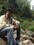 Haris B...