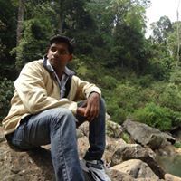 Haris Basheer