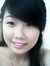 Hồng Thảo