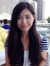 Tracy Wang