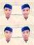 Wahid Nur