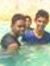 Abhishe...