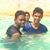 Abhishek Shetty