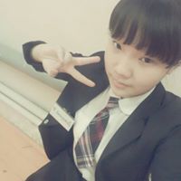 Aajingoo Tugssaikhan