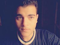 طوبى للغرباء