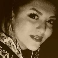 Afsaneh Babaloo