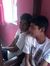 Neeraj ...