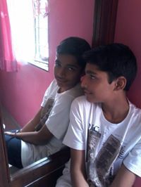 Neeraj Rajput
