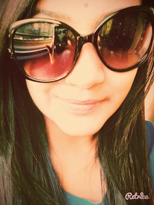 Shonali