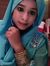 Shamyra...