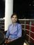 Pratima...
