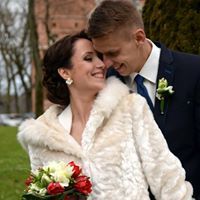 Linutė Matulevičiūtė