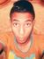 Ahmed M...