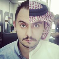 Abdull Bd