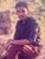 Imran A...