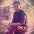 Imran Ahmed