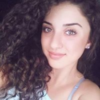 Ивет Валентинова Иванова