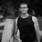 Степан Король