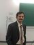 Ajay Gh...