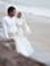 Nurul S...