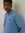 Nikhil ...