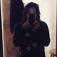 Goretti Yáñez Ochoa