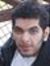 Ahmed A...