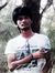 Vinoth ...