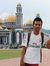 Khairun...