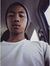 Syafiq ...