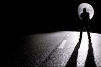 العلمي خليفي