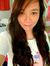 'Yvon S...