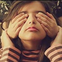 حنين الماضي