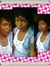 Adejumo...