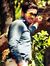 Vishal ...