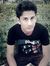 Muhamma...