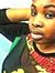 Ebony M...