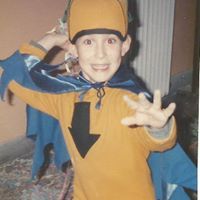 Αλέξανδρος Ιωσήφ