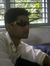 Anup Sa...