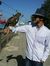 Fawaz T...